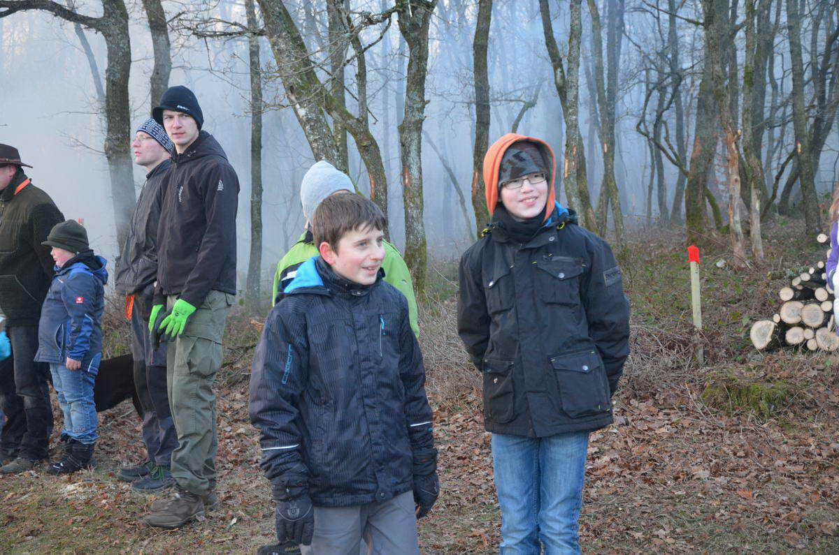 2013-01-12 WBAktion 35.jpg